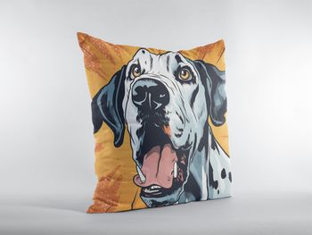 PAD-118-great dane